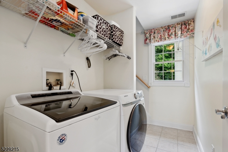 Succasunna - Residential