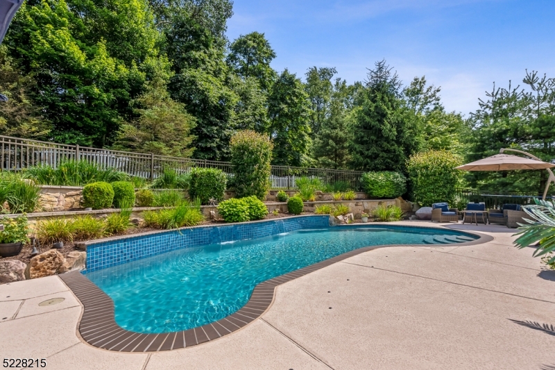 Succasunna - Residential