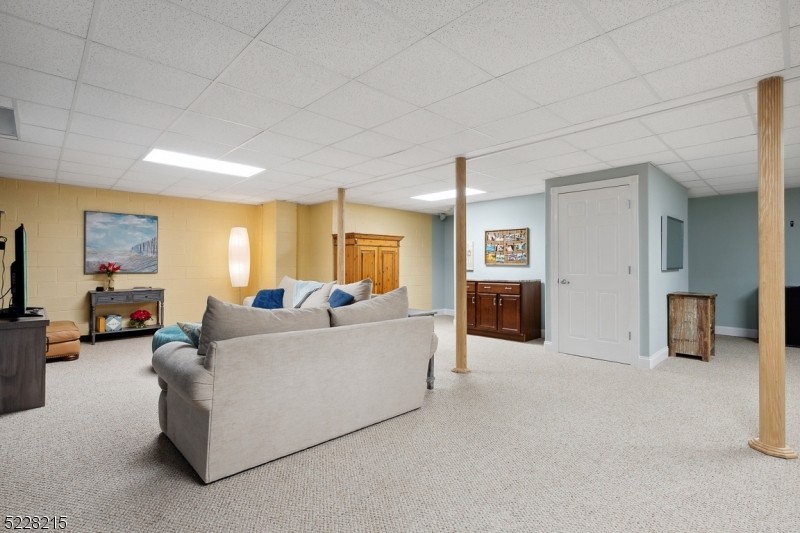 Succasunna - Residential