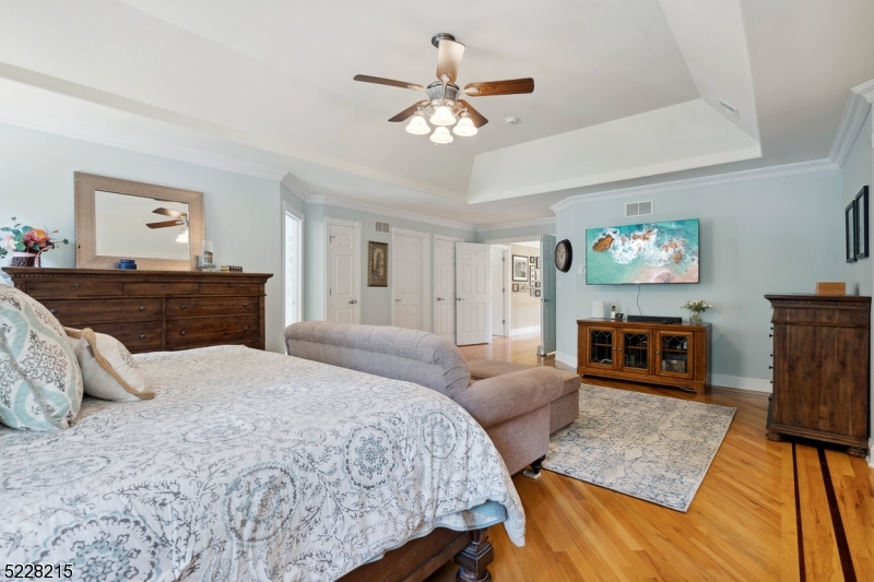 Succasunna - Residential