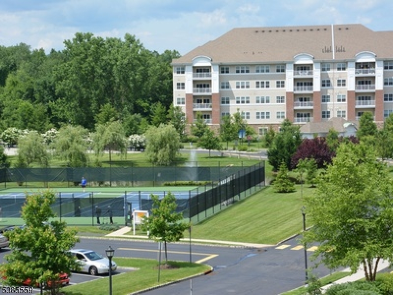 Warrens Way - Residential