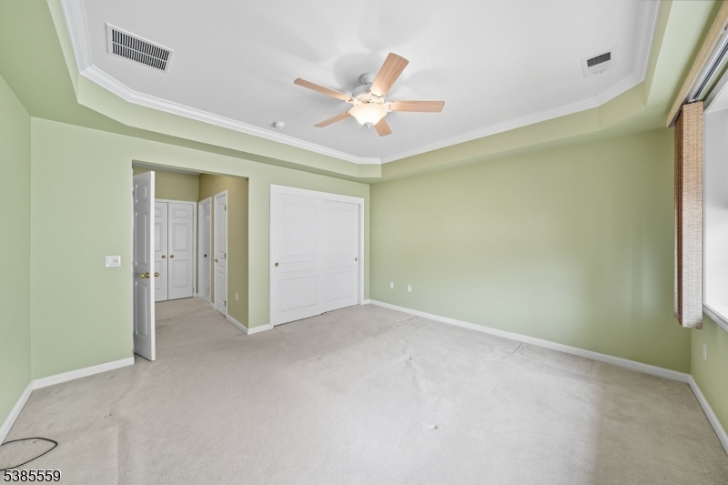 Warrens Way - Residential