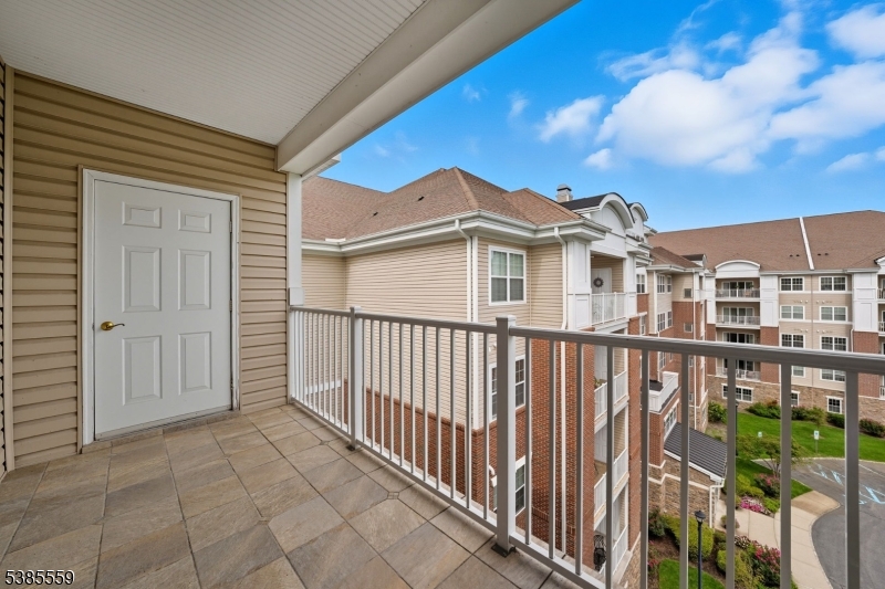 Warrens Way - Residential