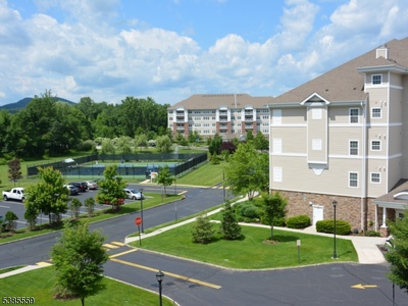 Warrens Way - Residential