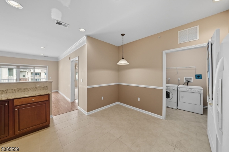 Warrens Way - Residential