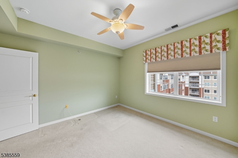 Warrens Way - Residential