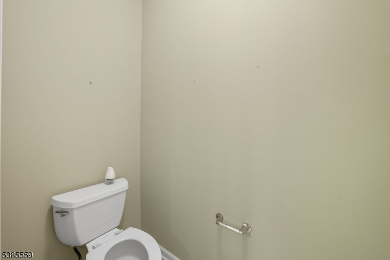 Warrens Way - Residential