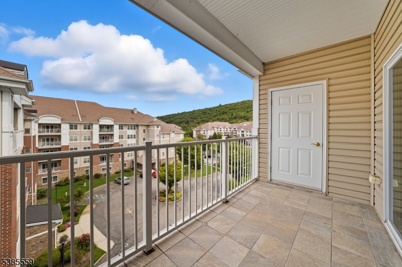 Warrens Way - Residential