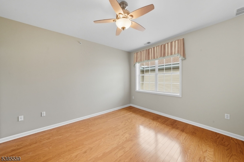 Warrens Way - Residential