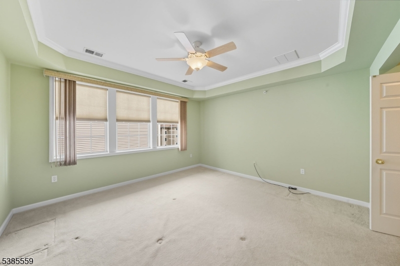 Warrens Way - Residential