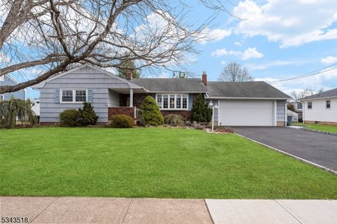 52 Meehan Ave, Raritan Boro, NJ 08869 - MLS#: 3950774