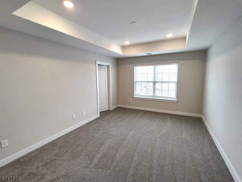 Woodfield at Mt Olive - Residential