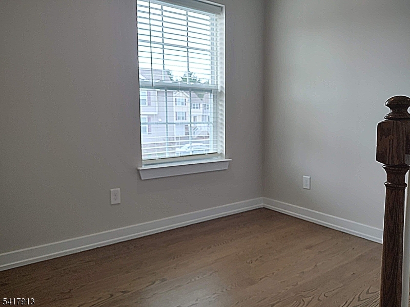 Woodfield at Mt Olive - Residential