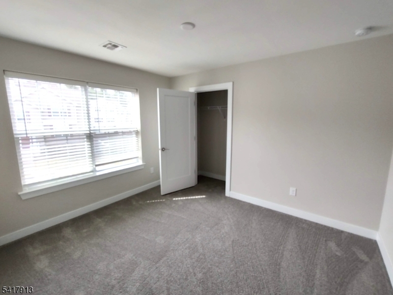 Woodfield at Mt Olive - Residential