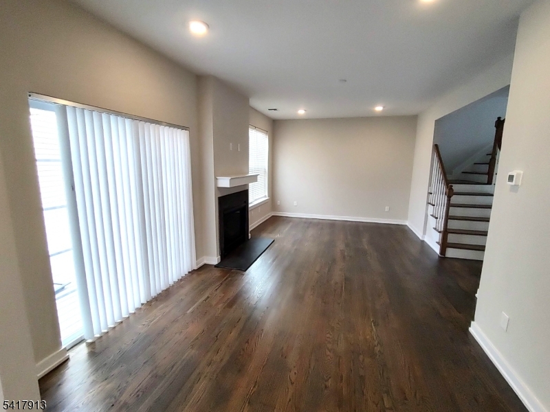 Woodfield at Mt Olive - Residential