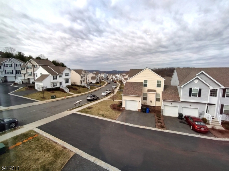 Woodfield at Mt Olive - Residential