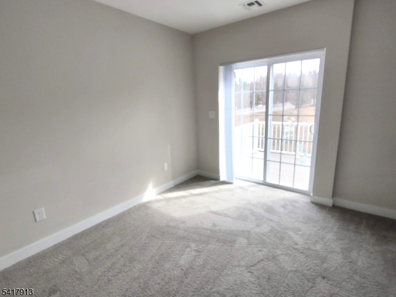 Woodfield at Mt Olive - Residential