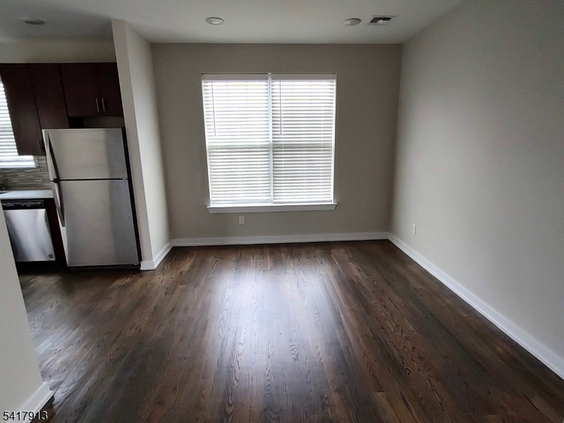 Woodfield at Mt Olive - Residential