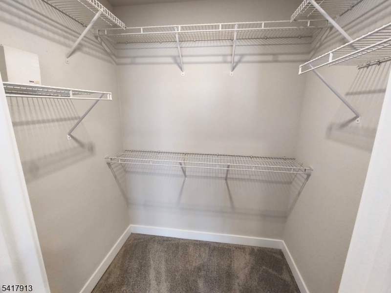 Woodfield at Mt Olive - Residential