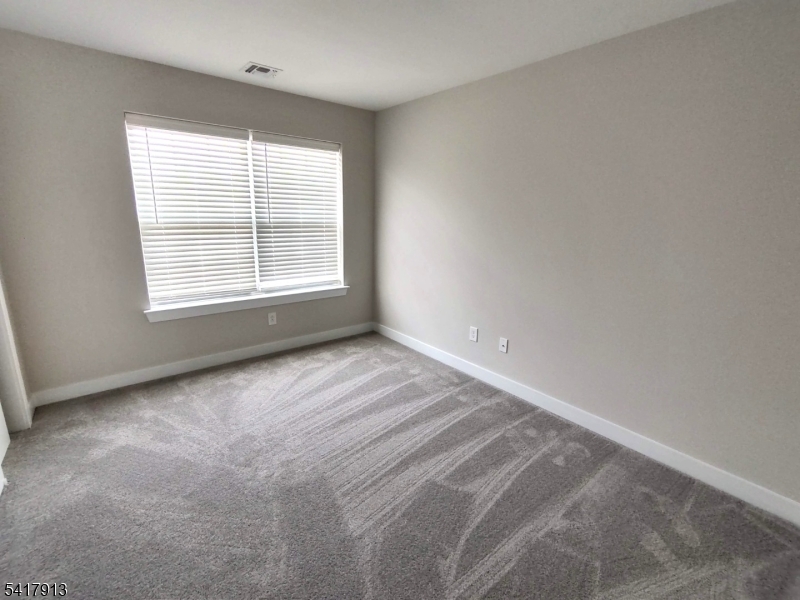 Woodfield at Mt Olive - Residential