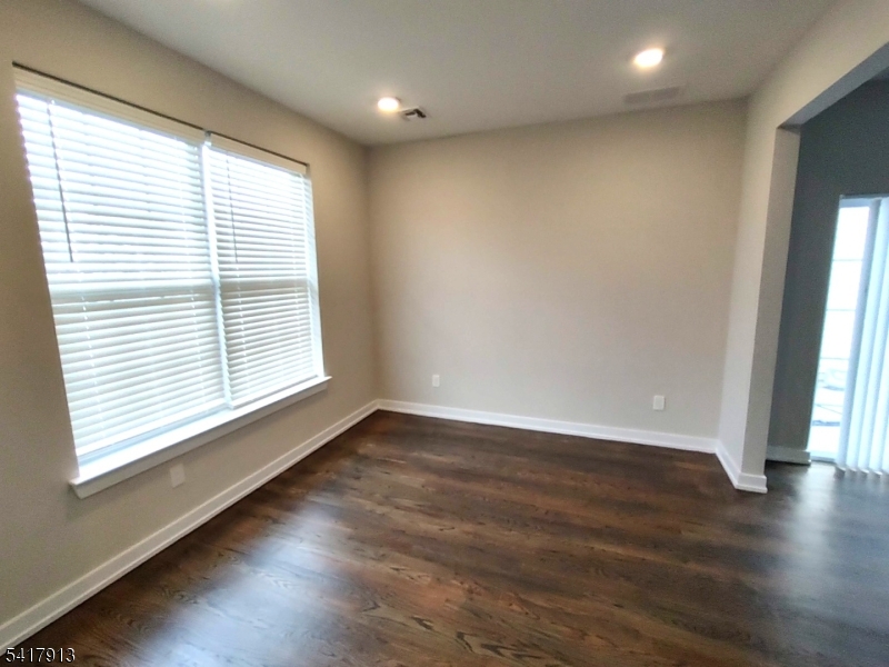 Woodfield at Mt Olive - Residential