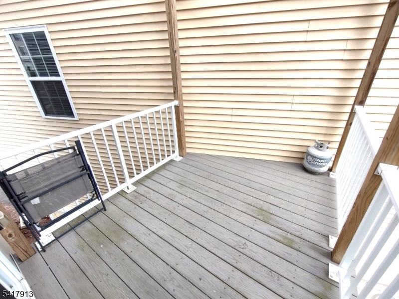 Woodfield at Mt Olive - Residential