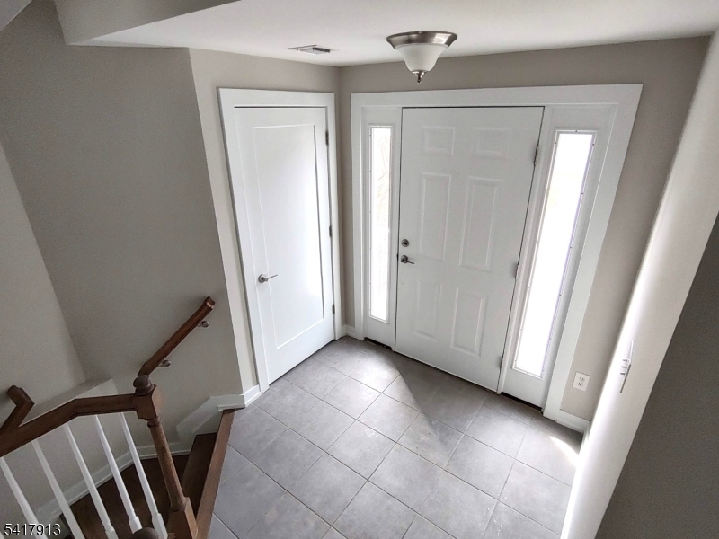 Woodfield at Mt Olive - Residential