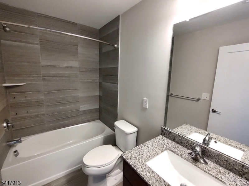 Woodfield at Mt Olive - Residential