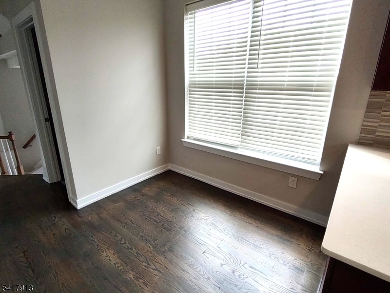 Woodfield at Mt Olive - Residential