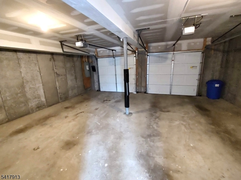 Woodfield at Mt Olive - Residential