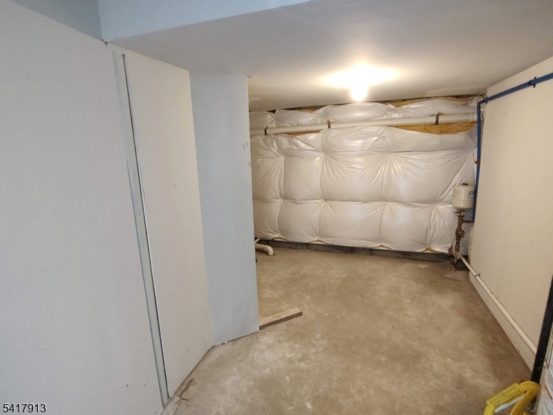 Woodfield at Mt Olive - Residential