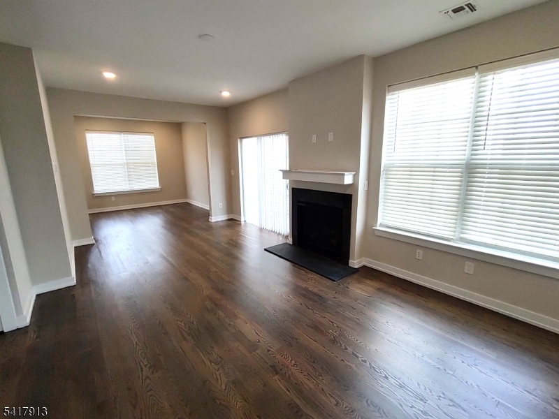 Woodfield at Mt Olive - Residential