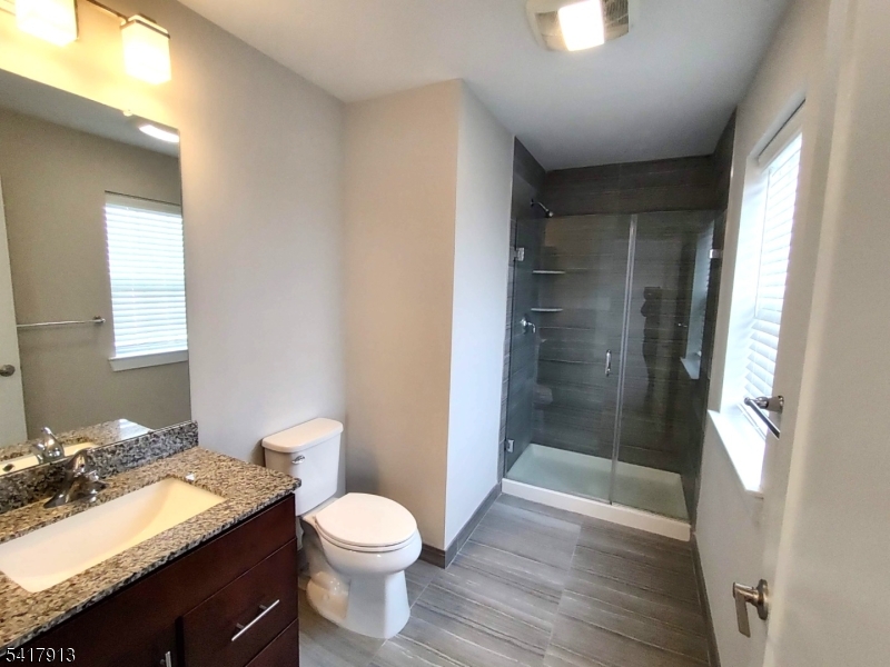 Woodfield at Mt Olive - Residential