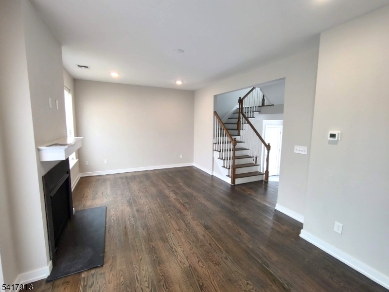 Woodfield at Mt Olive - Residential