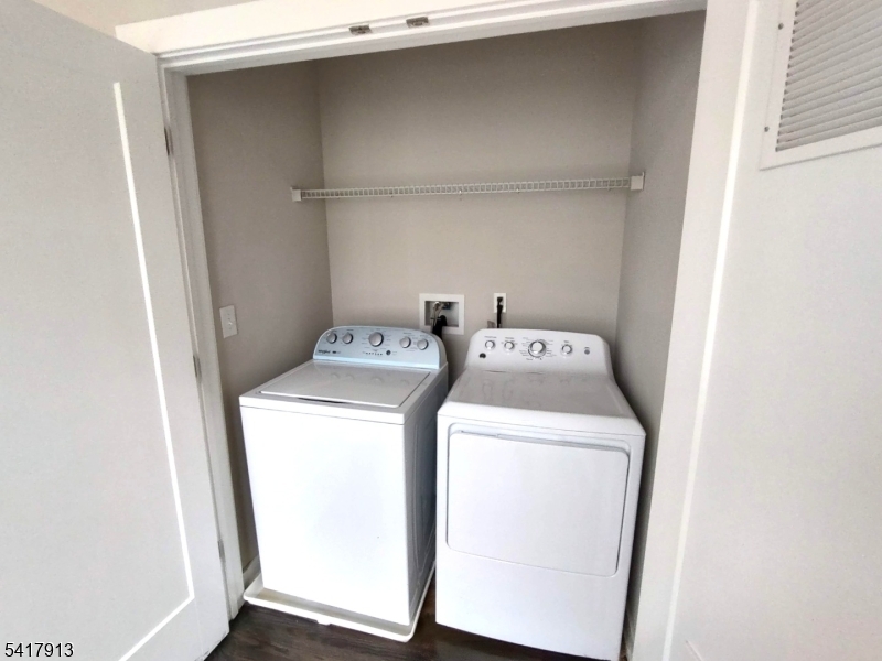 Woodfield at Mt Olive - Residential