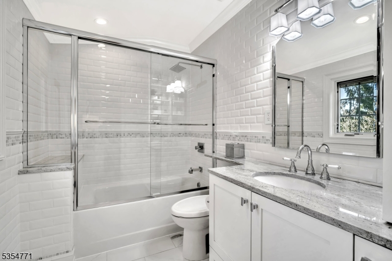 Cherry Valley - Residential