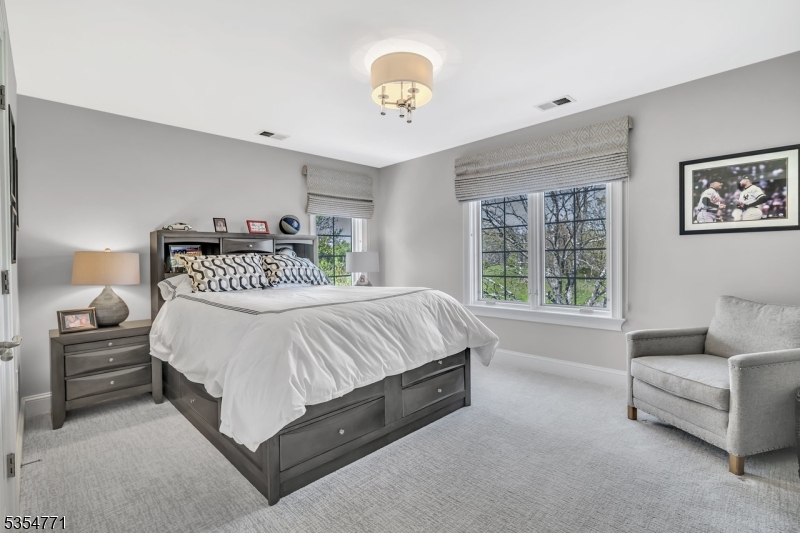 Cherry Valley - Residential