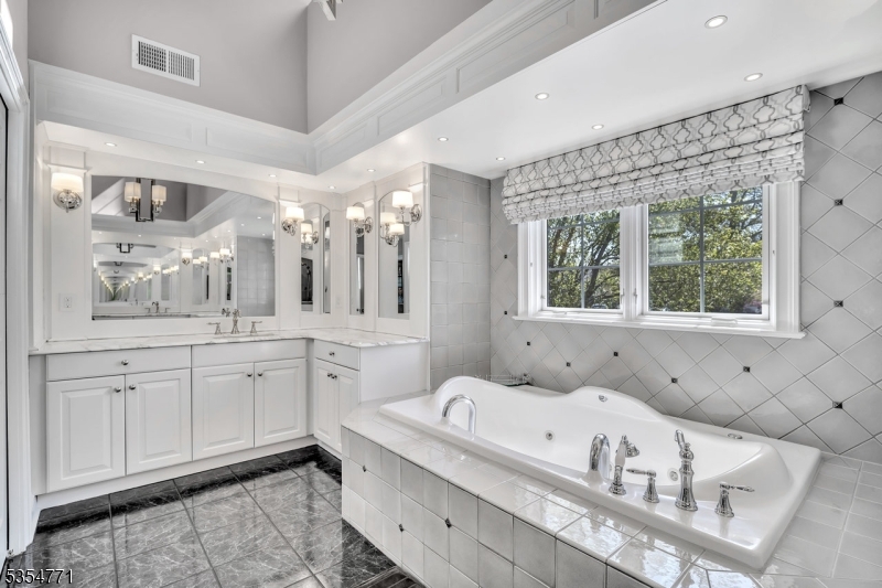 Cherry Valley - Residential