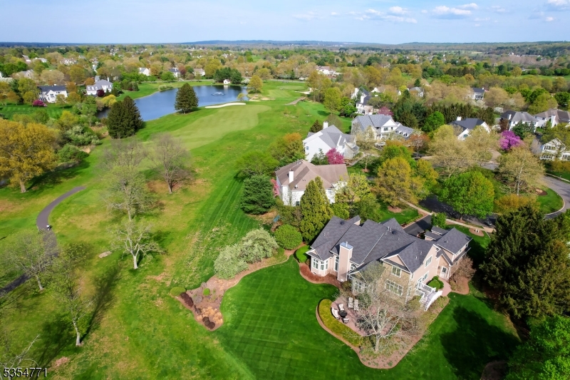 Cherry Valley - Residential