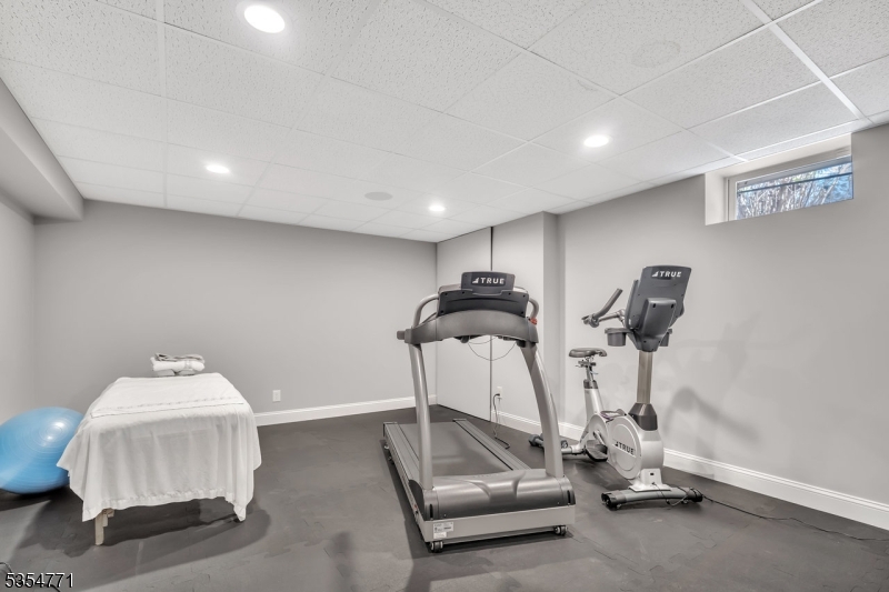 Cherry Valley - Residential