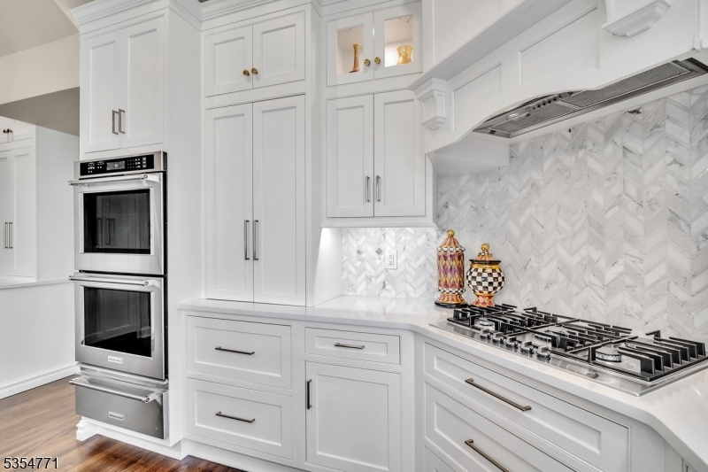 Cherry Valley - Residential