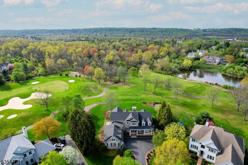 Cherry Valley - Residential