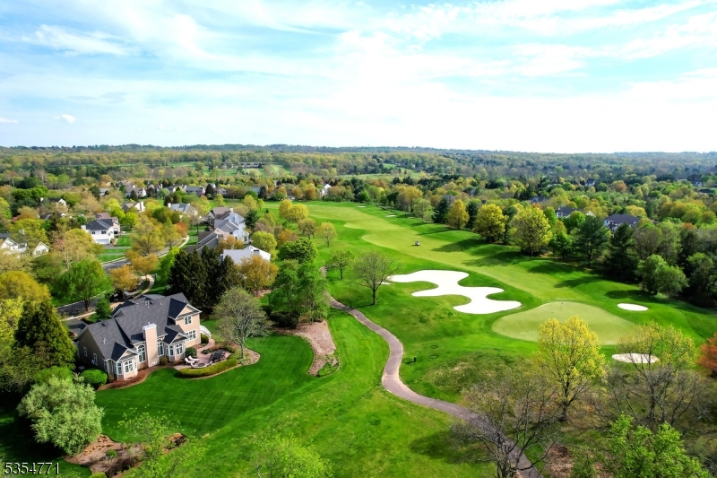 Cherry Valley - Residential