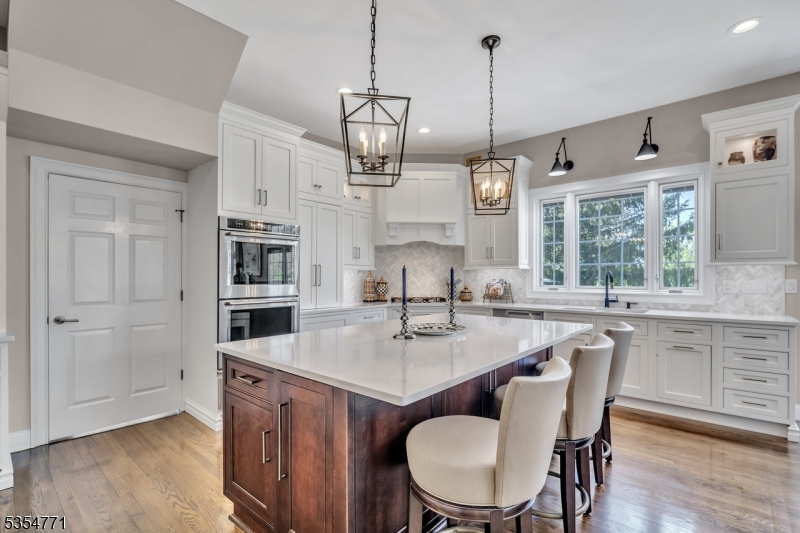 Cherry Valley - Residential