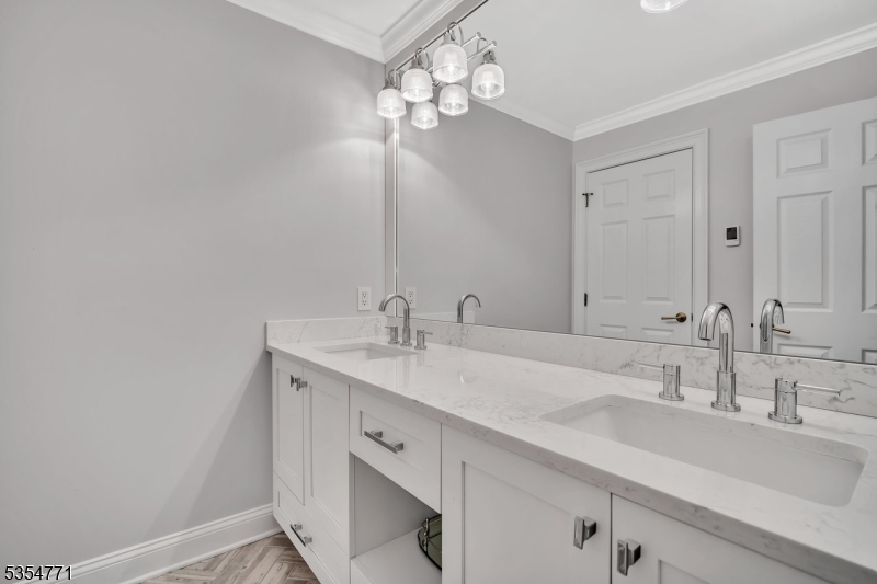 Cherry Valley - Residential