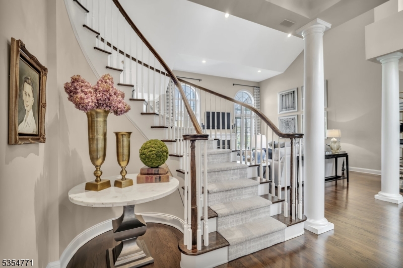 Cherry Valley - Residential