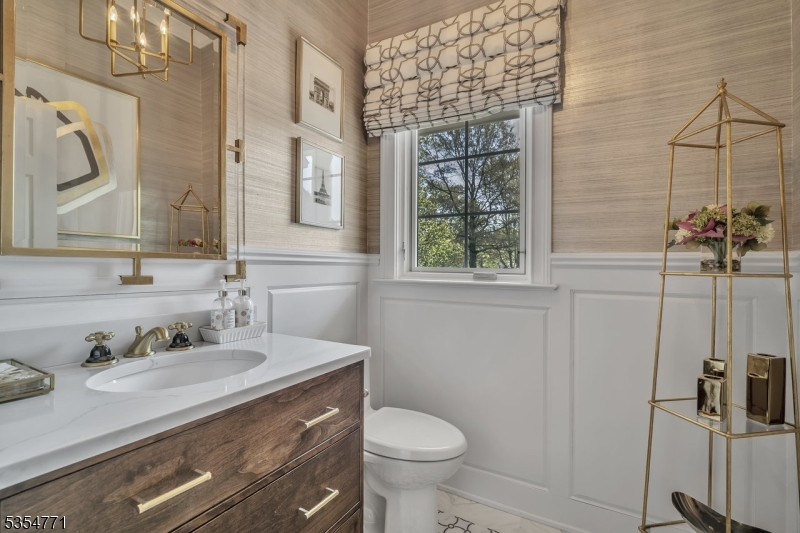 Cherry Valley - Residential