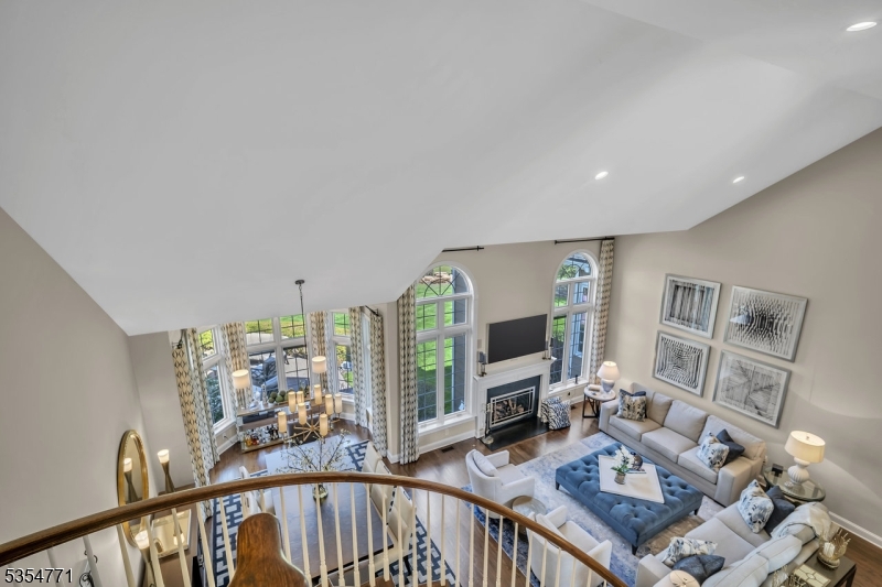 Cherry Valley - Residential