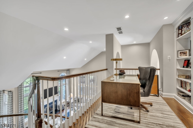 Cherry Valley - Residential