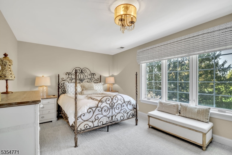 Cherry Valley - Residential